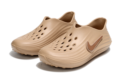 Nike ReactX Rejuven8 Kids Slipper