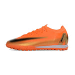 Mercurial Vapor 16 Elite Deja Vu Pack