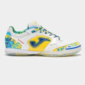 futsal joma