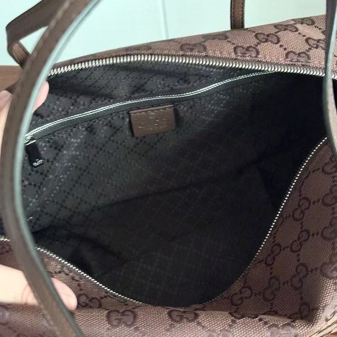 Gucci Bag #002