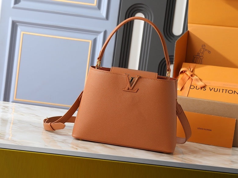 bag 034