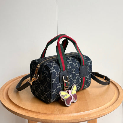 Gucci Bag #011