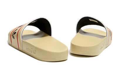 2058D adidas