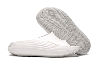 Nike ReactX Rejuven8 Slide Slipper