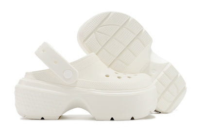Crocs Classic Cozy Slipper