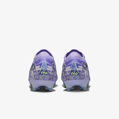 United Mercurial Vapor 16 Elite