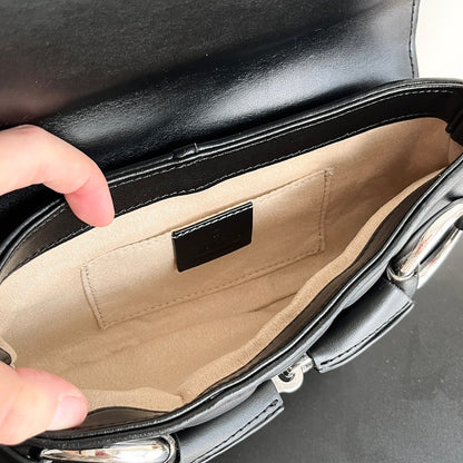 Gucci Bag #014