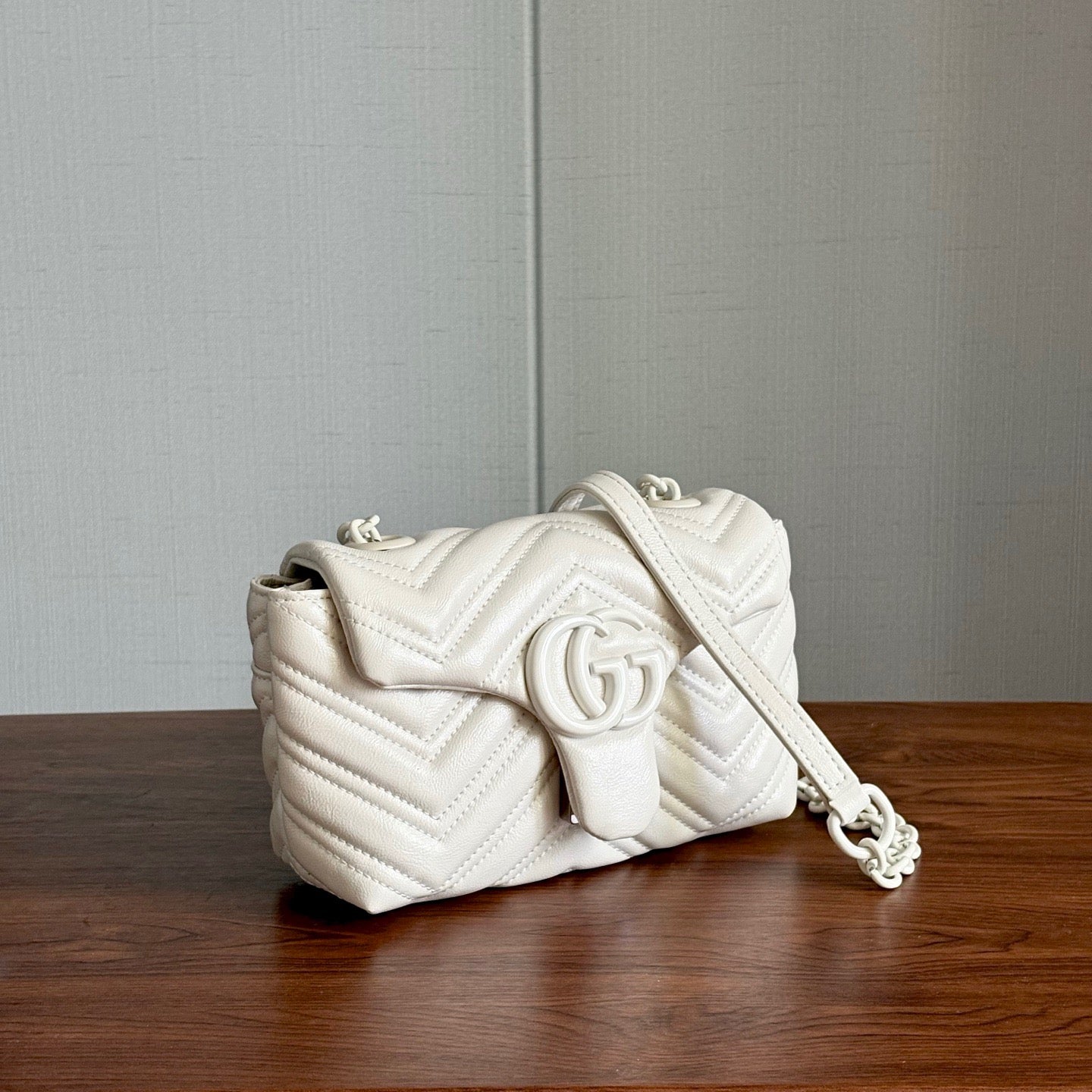 Gucci Bag #005