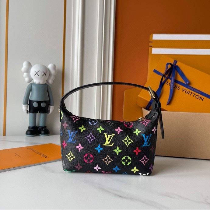 bag 026