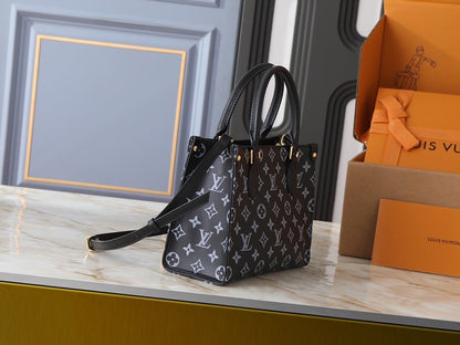 bag 003