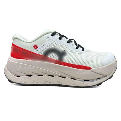 Cloudultra 3