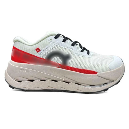 Cloudultra 3