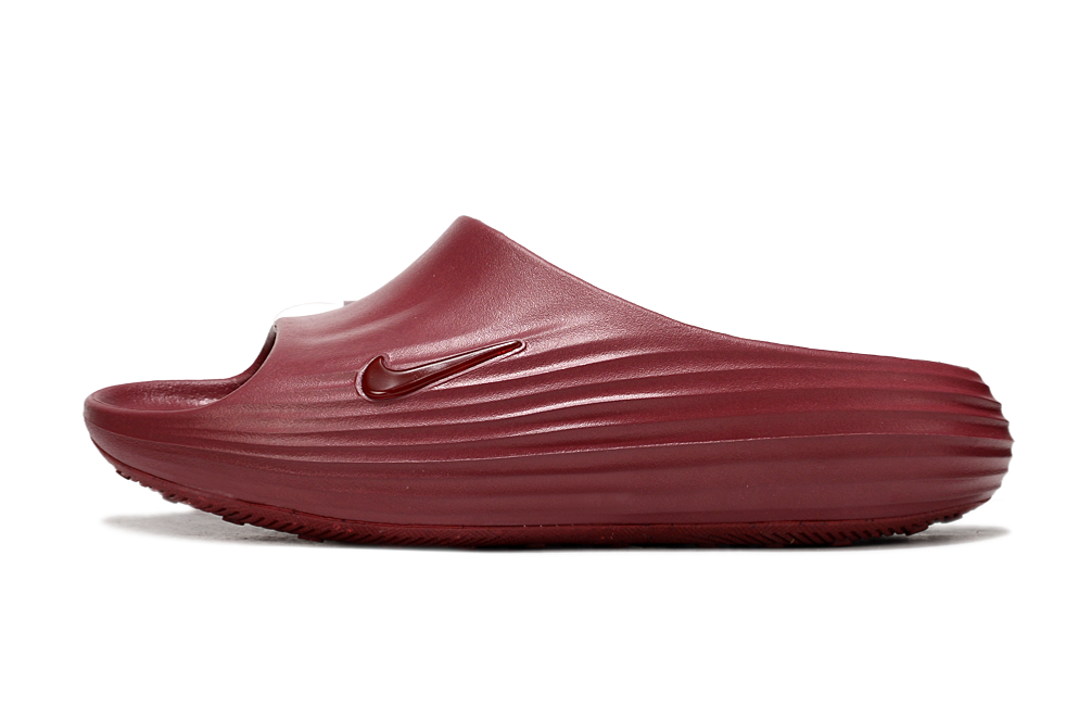 Nike ReactX Rejuven8 Slide Slipper