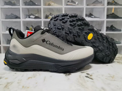 Men's Trans Trail™ Outdry™ Waterproof Sneaker