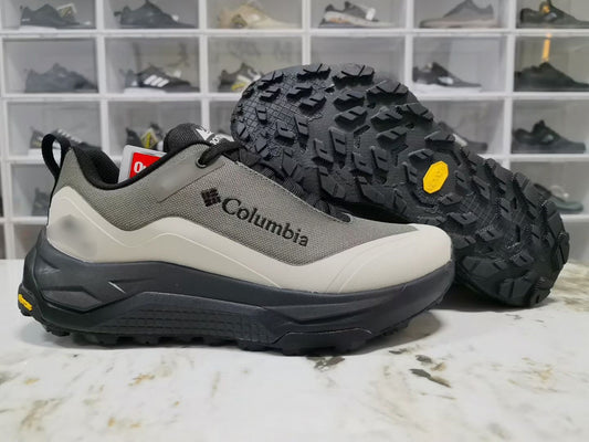Men's Trans Trail™ Outdry™ Waterproof Sneaker