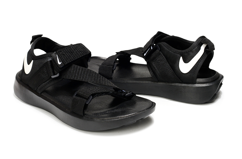 Nike Vista Sandal Outdoor Slipper