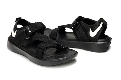 Nike Vista Sandal Outdoor Slipper
