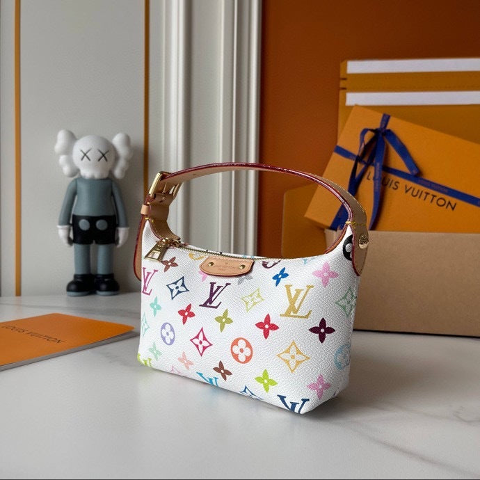 bag 026