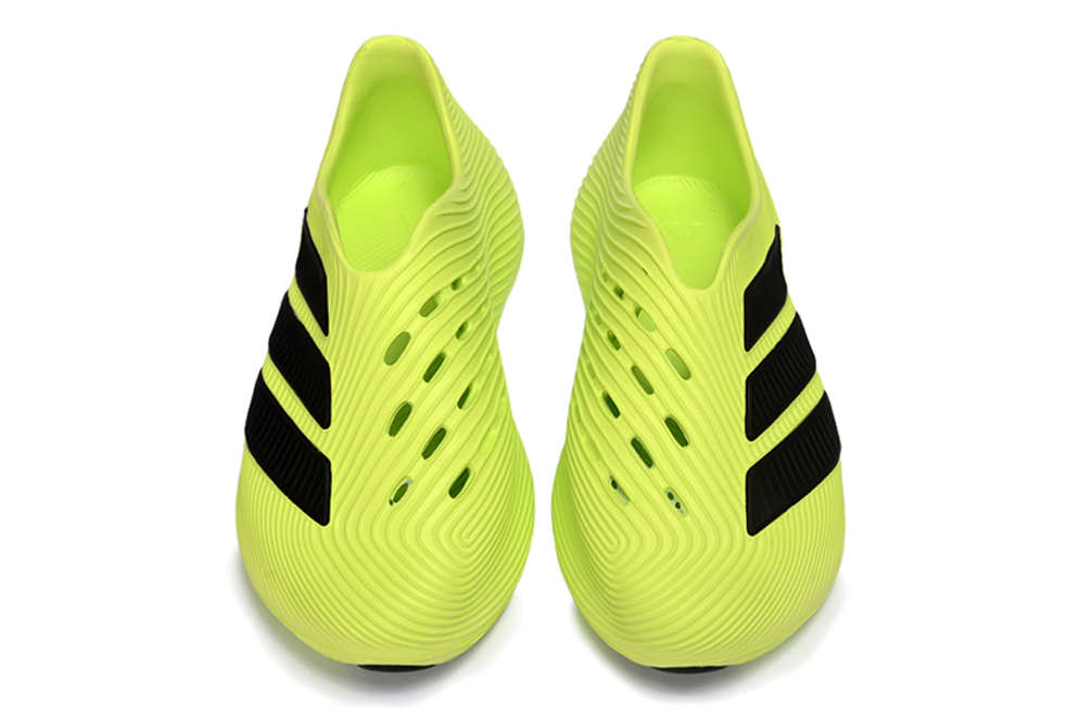 6802 adidas