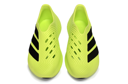 6802 adidas