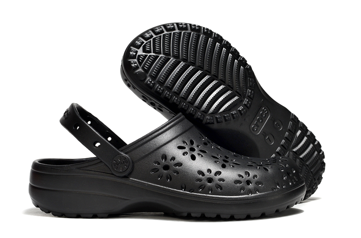 Crocs Classic 2025 New Model Slipper