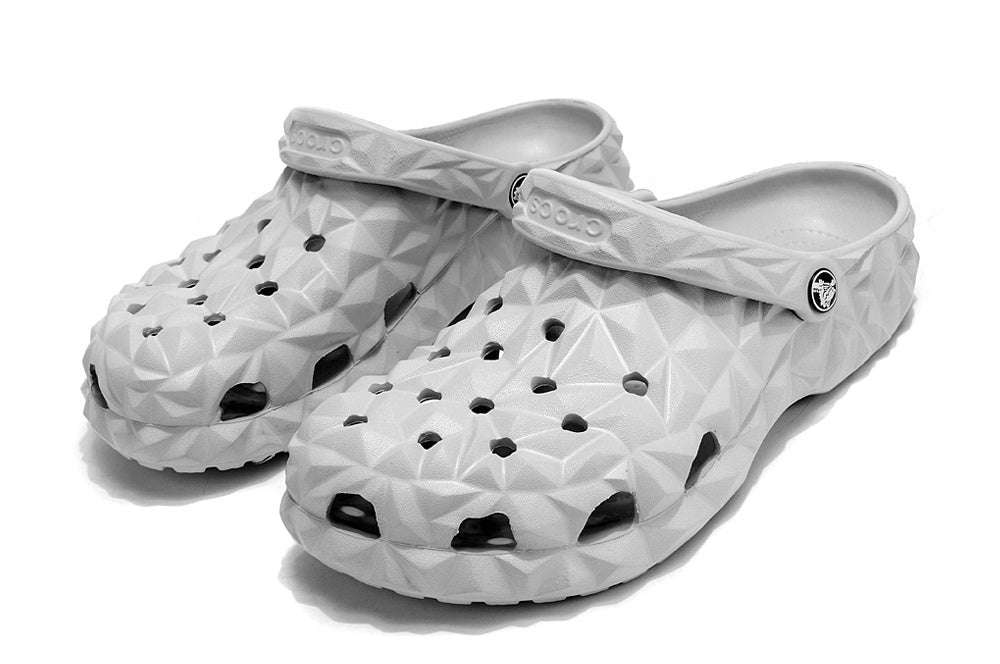 Crocs 2011