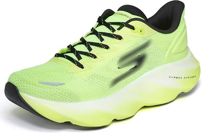 AERO BURST Mens