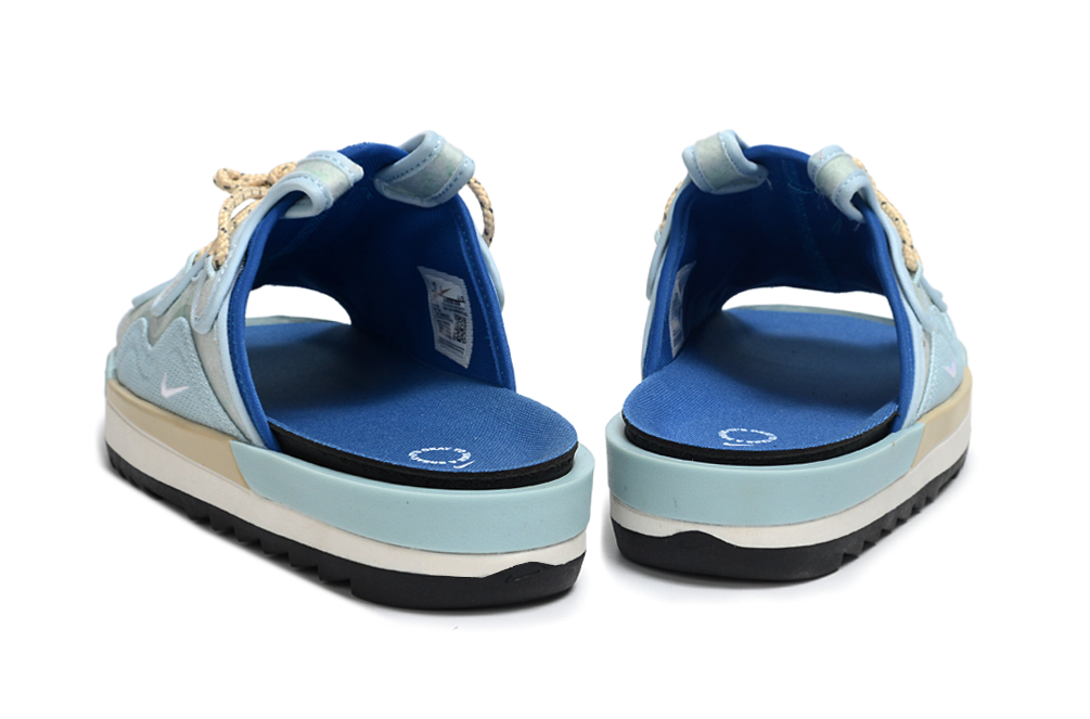 Nike Offline 2.0 Fashion Slipper