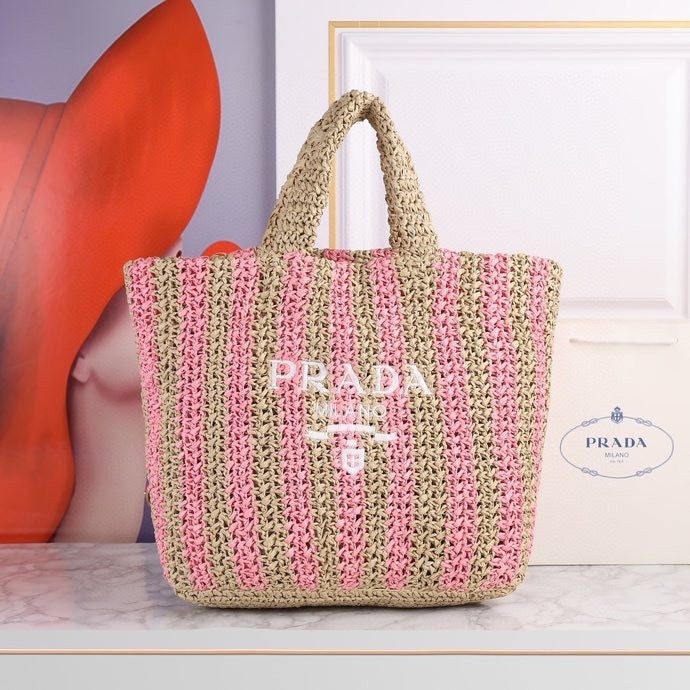 bag 024