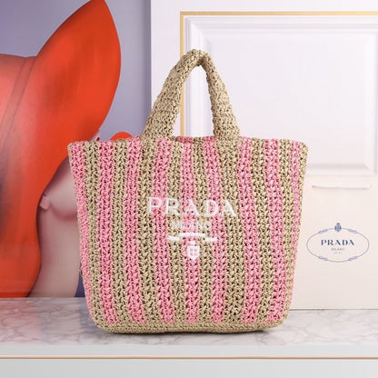bag 024