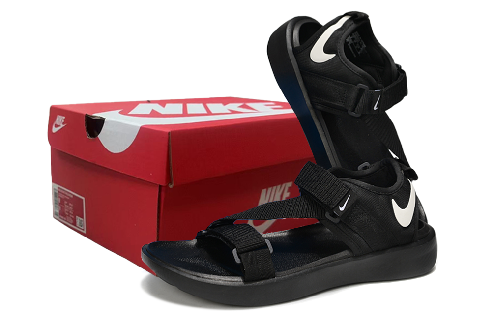 Nike Vista Sandal Outdoor Slipper
