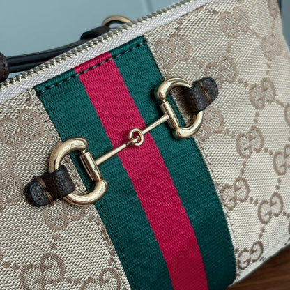 Gucci Bag #007