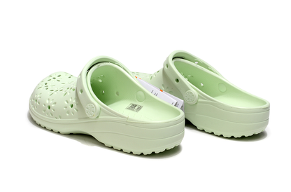 Crocs Classic 2025 New Model Slipper