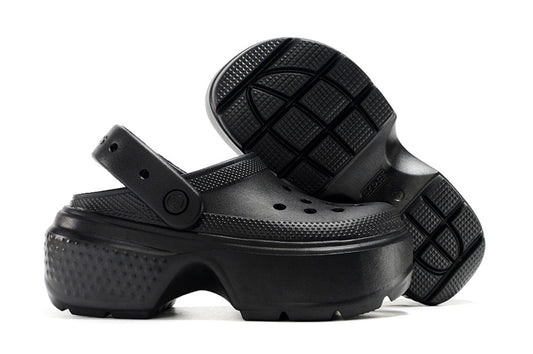 Crocs Classic Cozy Slipper