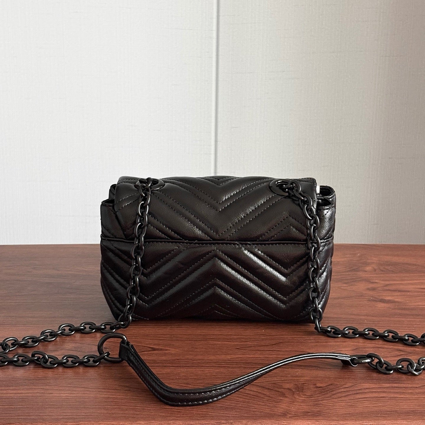 Gucci Bag #005