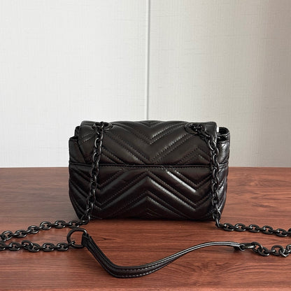 Gucci Bag #005