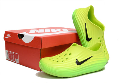 Nike ReactX Rejuven8 Classic Slipper