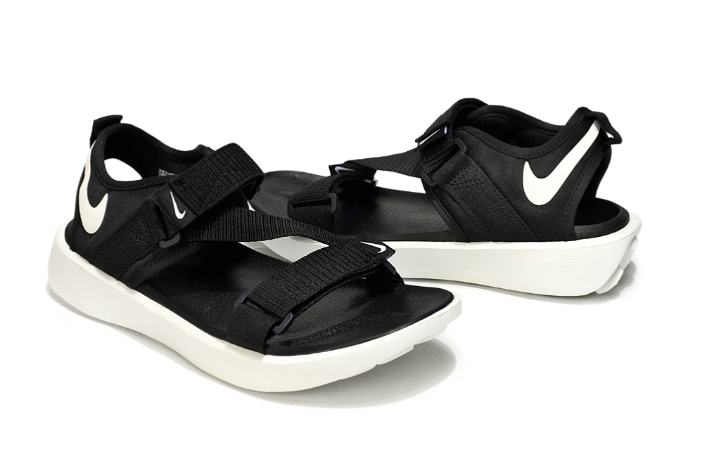 Nike Vista Sandal Outdoor Slipper