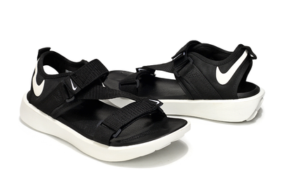 Nike Vista Sandal Outdoor Slipper