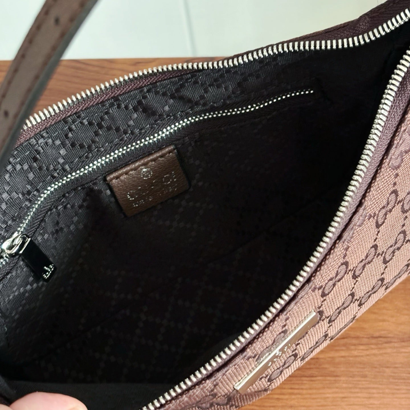 Gucci Bag #004
