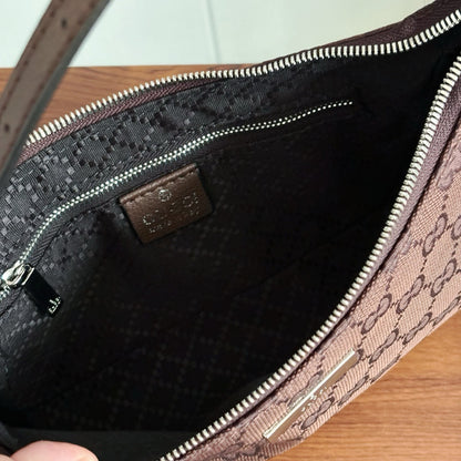 Gucci Bag #004