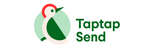 Payment logo 7