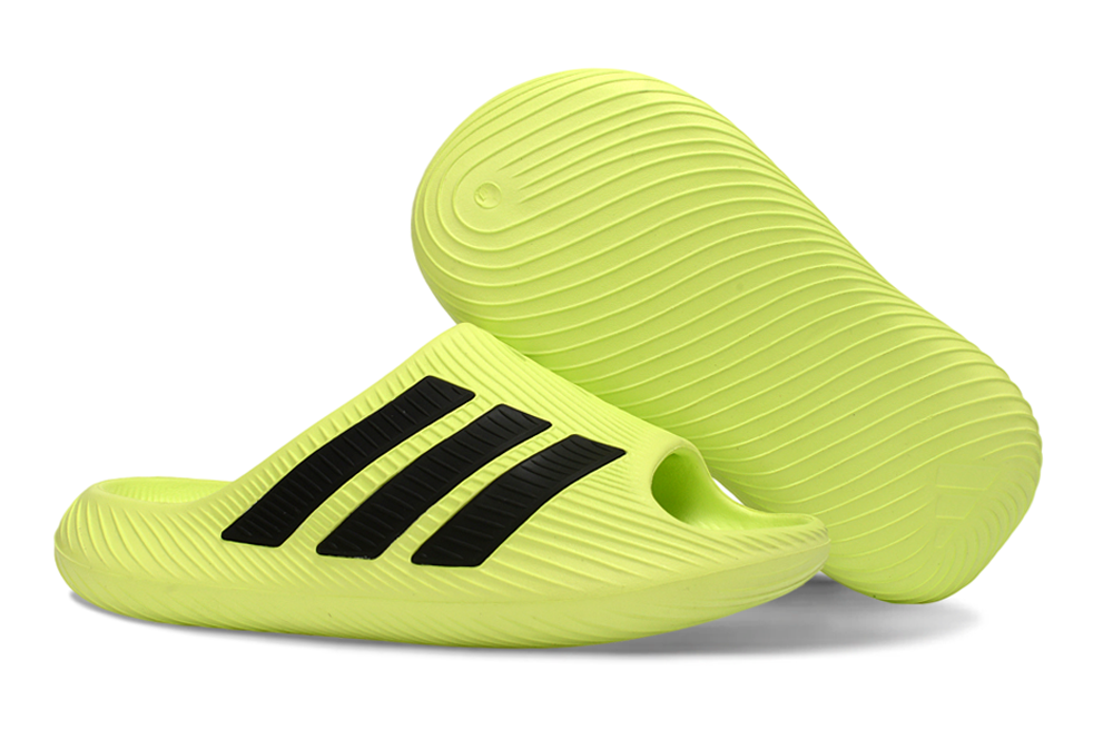 6801 adidas