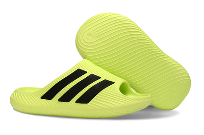 6801 adidas