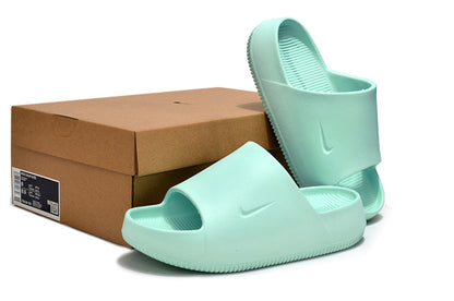 Nike Calm Slide Sport Slipper