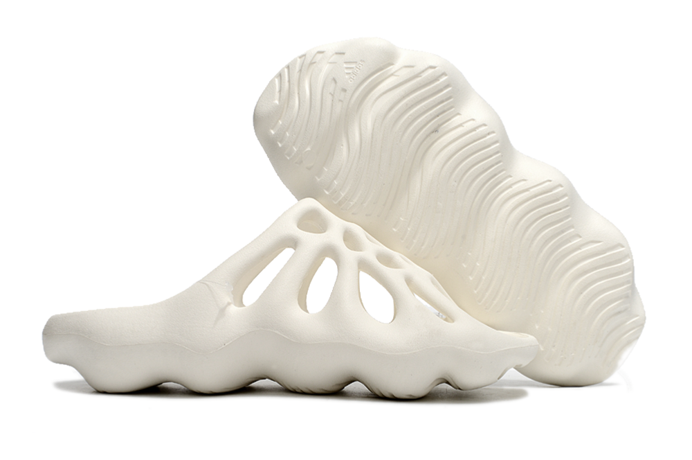 2303 adidas Yeezy 450