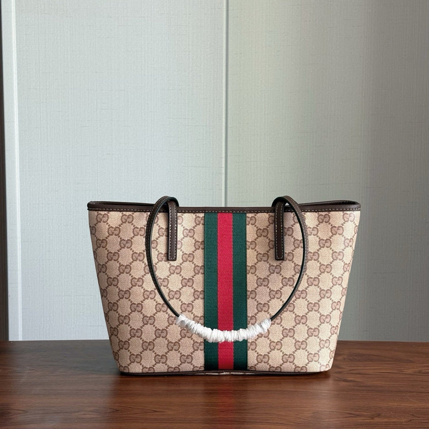 Gucci Bag #010