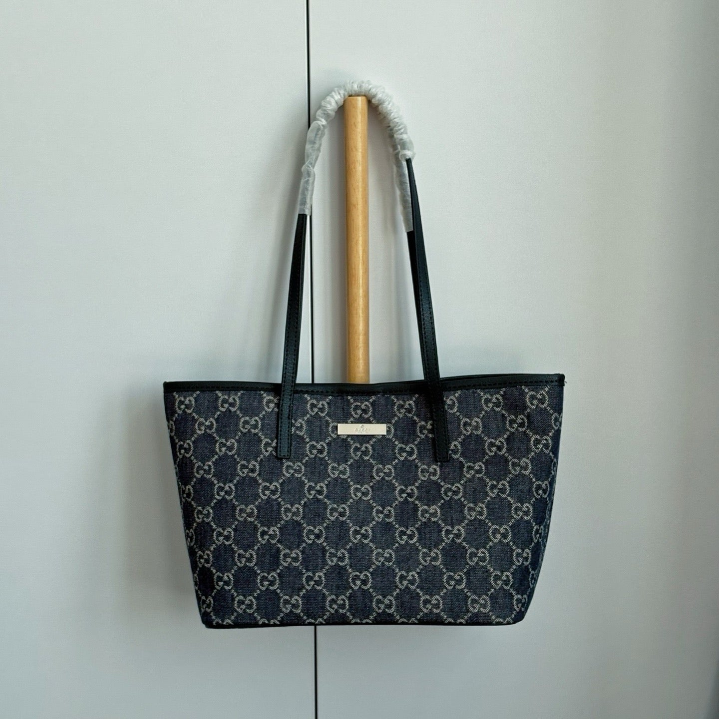 Gucci Bag #006
