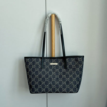 Gucci Bag #006