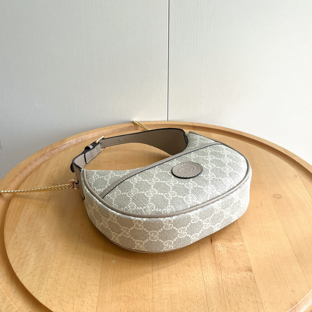 Gucci Bag #018